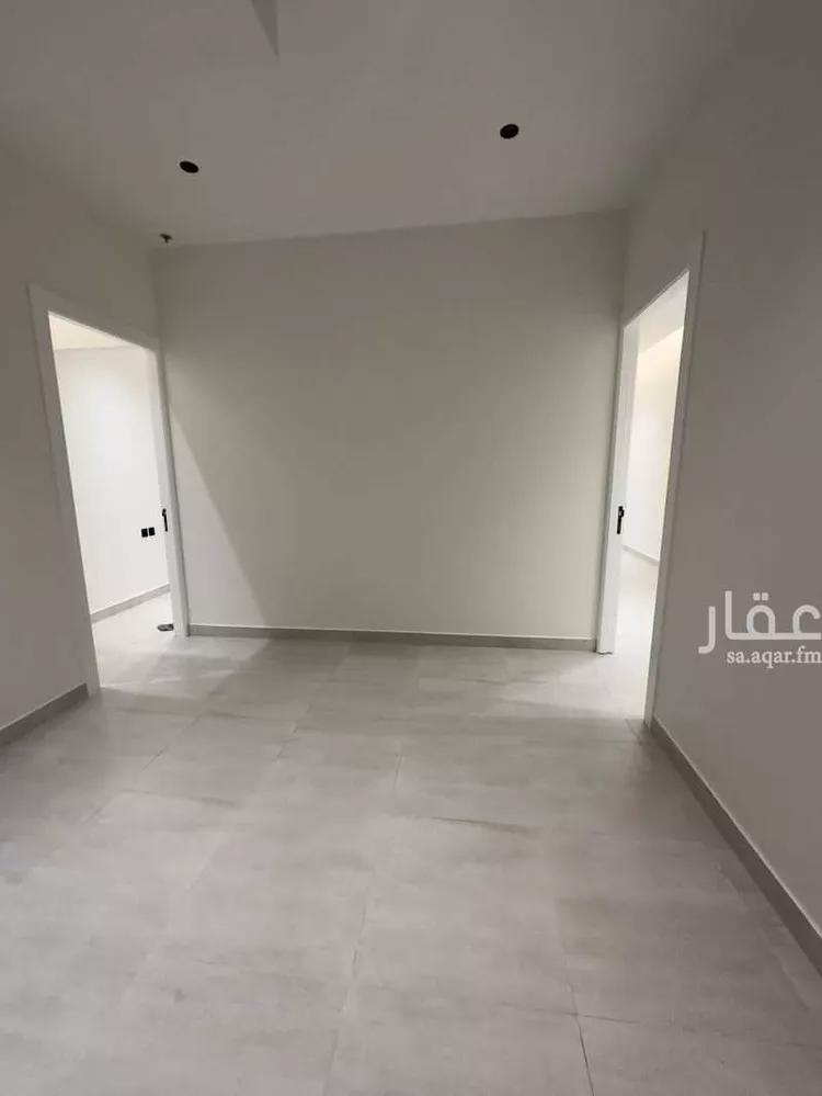 شقة للإيجار في شارع الجميحاء, حي الملقا, مدينة الرياض, منطقة الرياض صورة 4