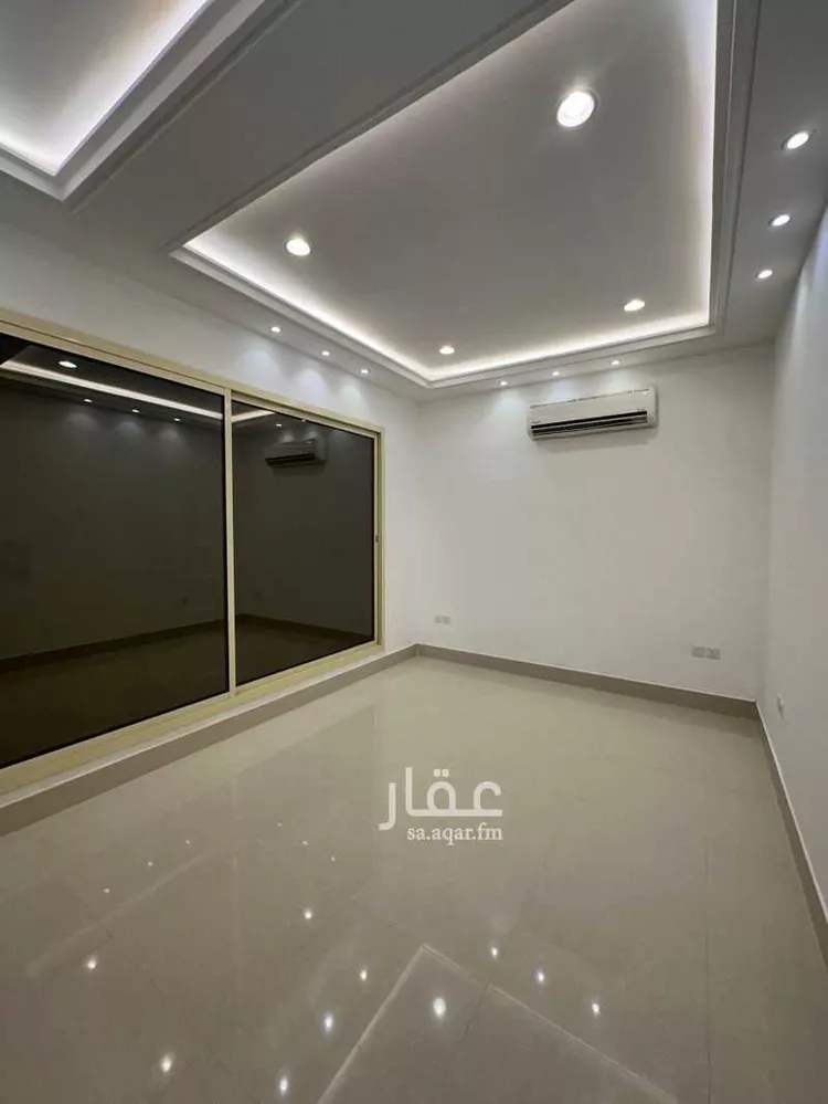 شقة للإيجار في شارع ابن أبي ذئب, حي النرجس, مدينة الرياض, منطقة الرياض صورة 3