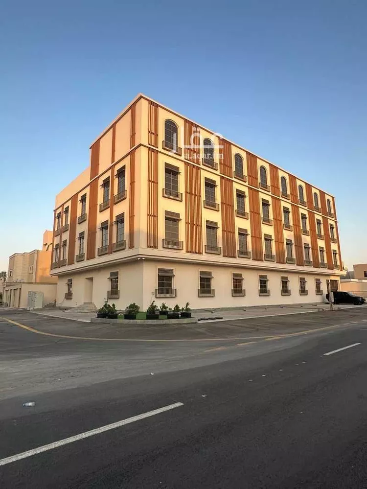 Apartment for Sale in Riyadh Al Arid