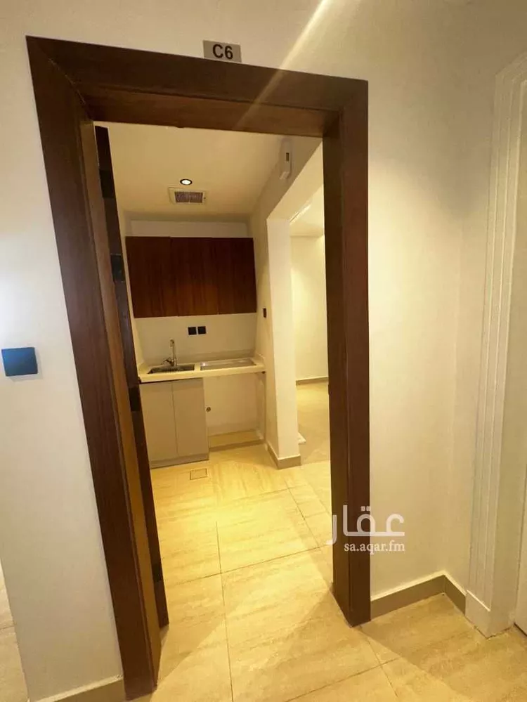 Apartment for Rent in Riyadh Al Arid صورة 2