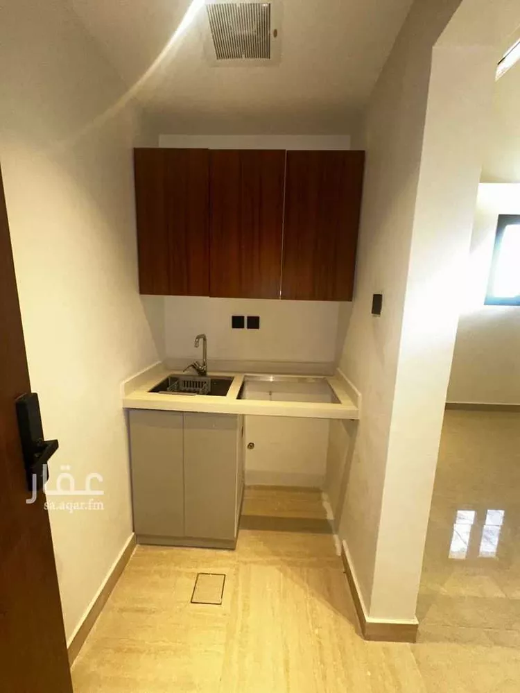 Apartment for Rent in Riyadh Al Arid صورة 3