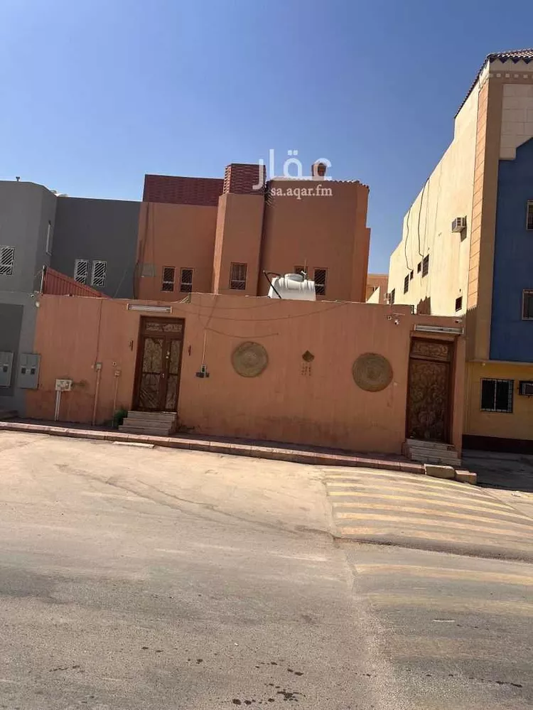 أرض للبيع في شارع المهد , حي غرناطة, مدينة الرياض, منطقة الرياض صورة 2