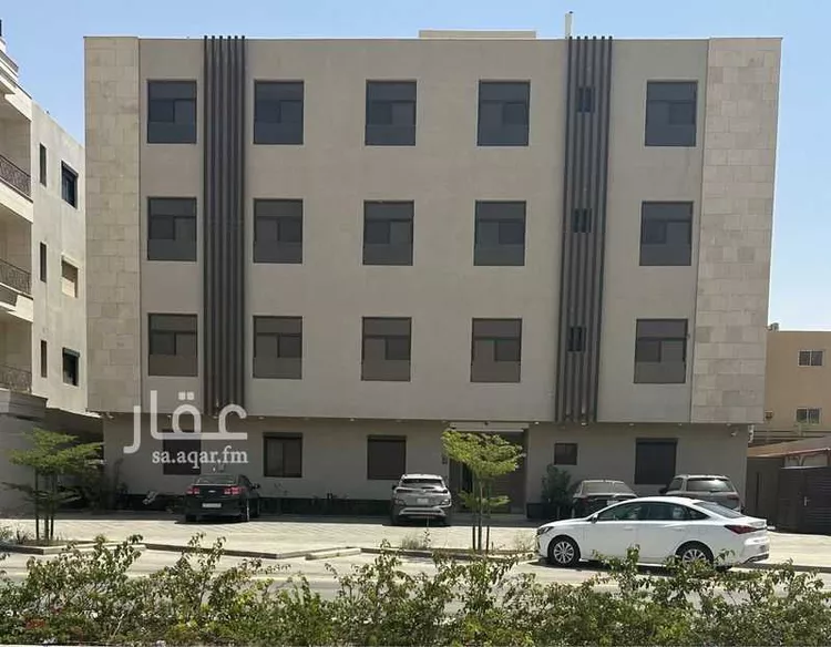 Apartment for Rent in Riyadh An Nada