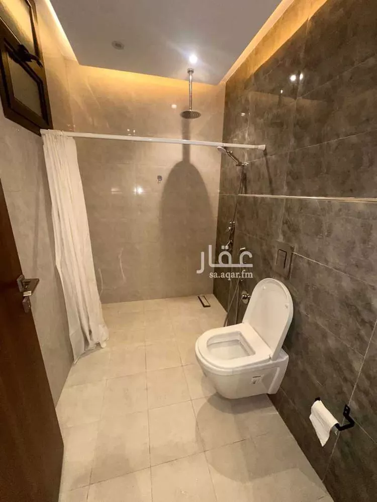 Apartment for Rent in Riyadh An Nada صورة 3