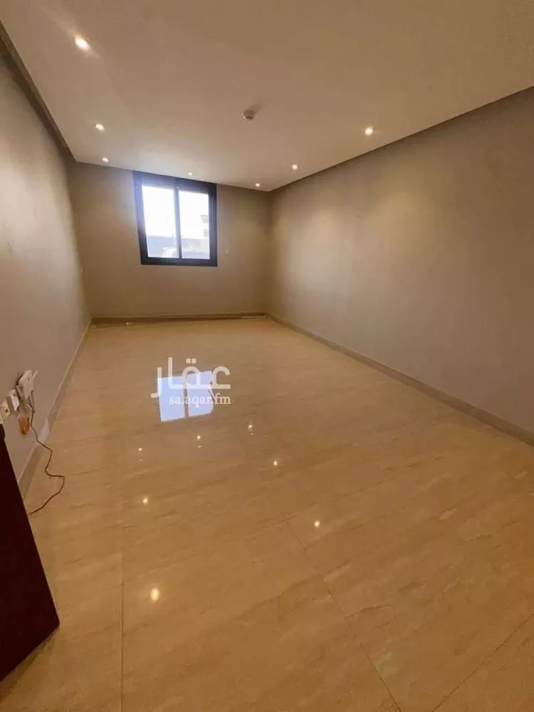 Apartment for Rent in Riyadh An Nada صورة 5