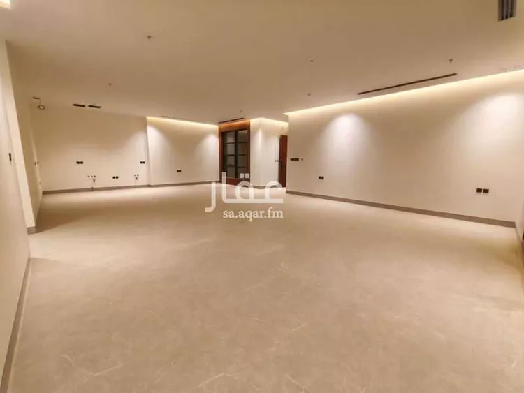 شقة للبيع في شارع وادي وج, حي الملقا, مدينة الرياض, منطقة الرياض صورة 5