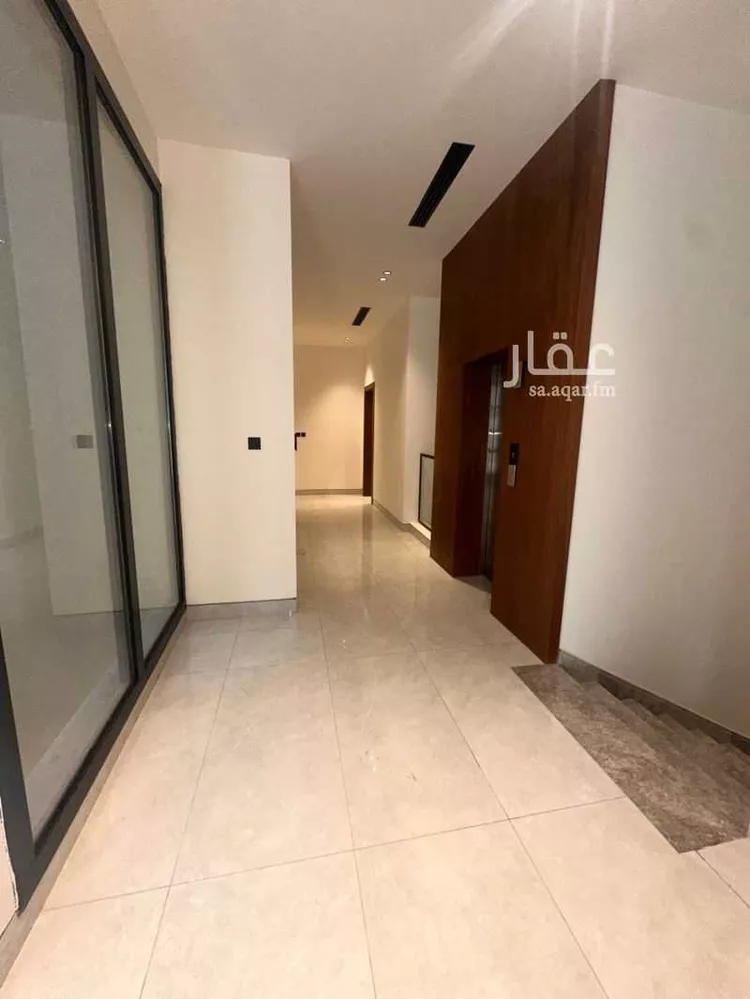 دور للبيع في حي النرجس, مدينة الرياض, منطقة الرياض صورة 4