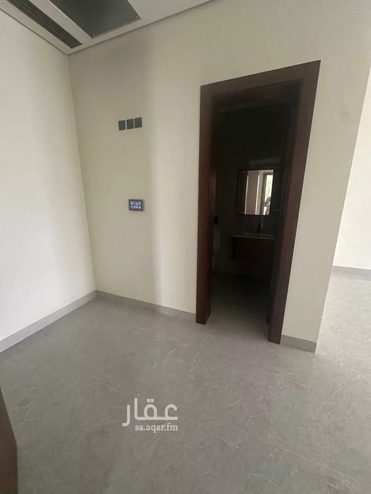شقة للبيع في شارع حسين عبدالله باسلامة, حي العارض, مدينة الرياض, منطقة الرياض صورة 5