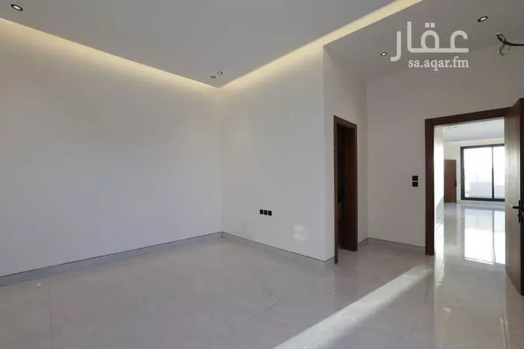 دور للبيع في حي النرجس, مدينة الرياض, منطقة الرياض صورة 2