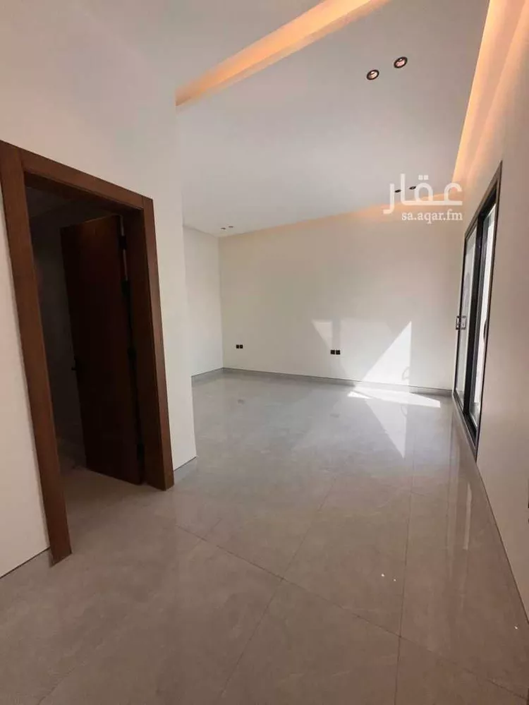 دور للإيجار في حي النرجس, مدينة الرياض, منطقة الرياض صورة 2