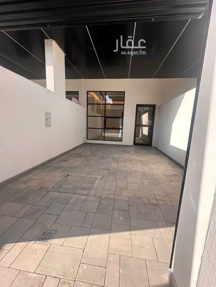 دور للبيع في حي النرجس, مدينة الرياض, منطقة الرياض صورة 2