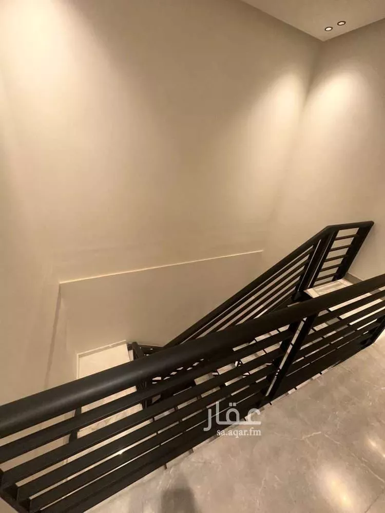 شقة للبيع في شارع وادي وج, حي الملقا, مدينة الرياض, منطقة الرياض صورة 3