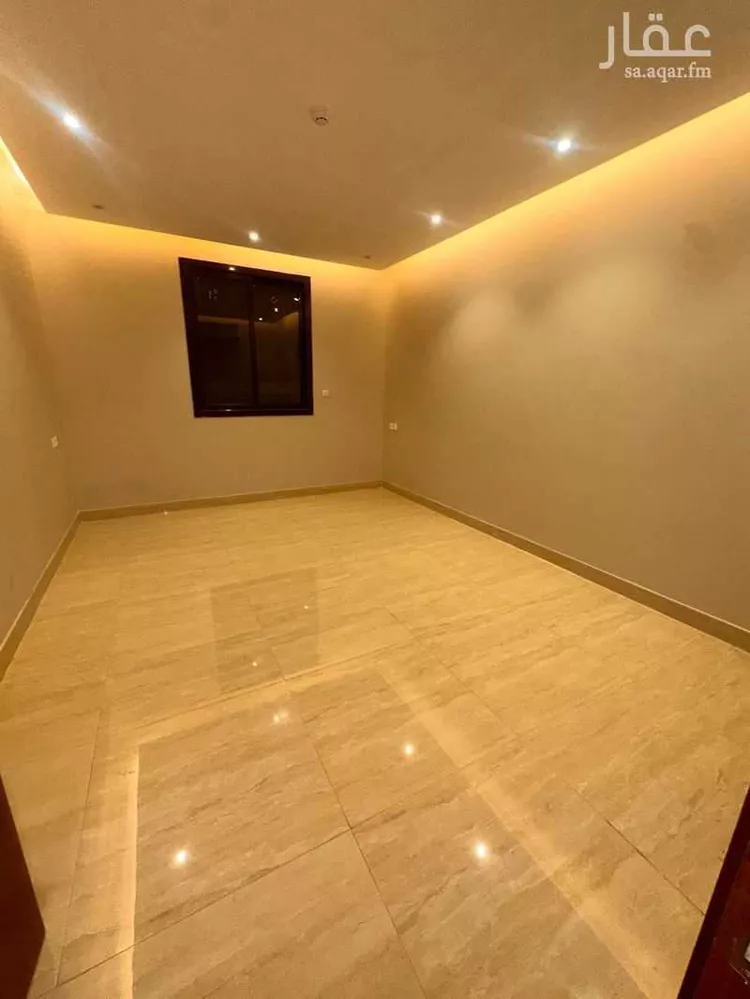 Apartment for Rent in Riyadh An Nada صورة 4