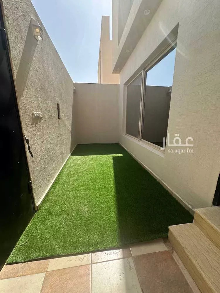 شقة للإيجار في شارع ابن أبي ذئب, حي النرجس, مدينة الرياض, منطقة الرياض صورة 2