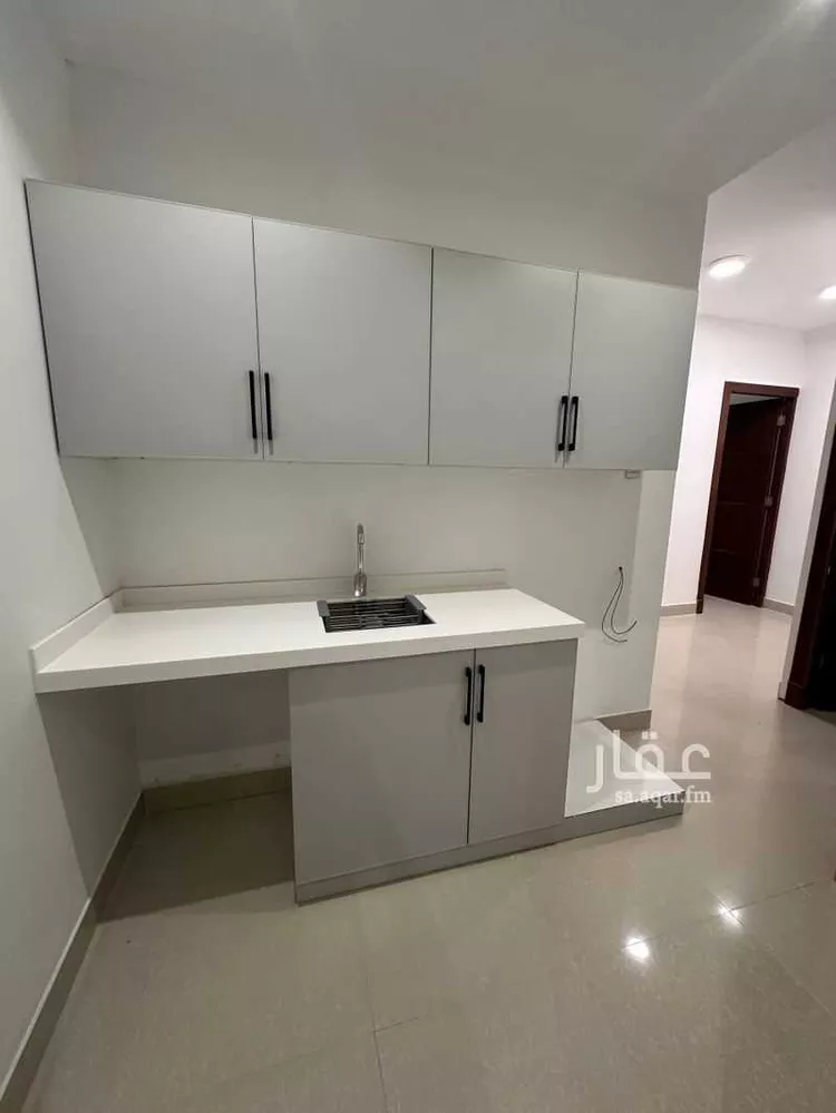Apartment for Rent in Riyadh An Narjis