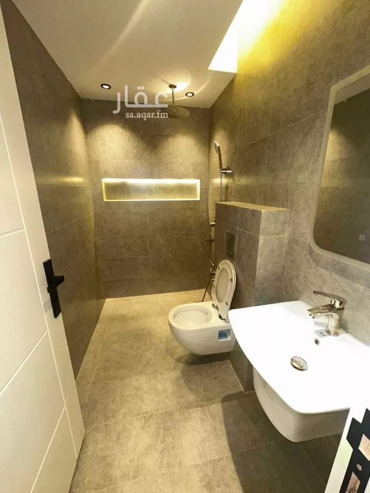 Apartment for Rent in Riyadh Al Arid صورة 4