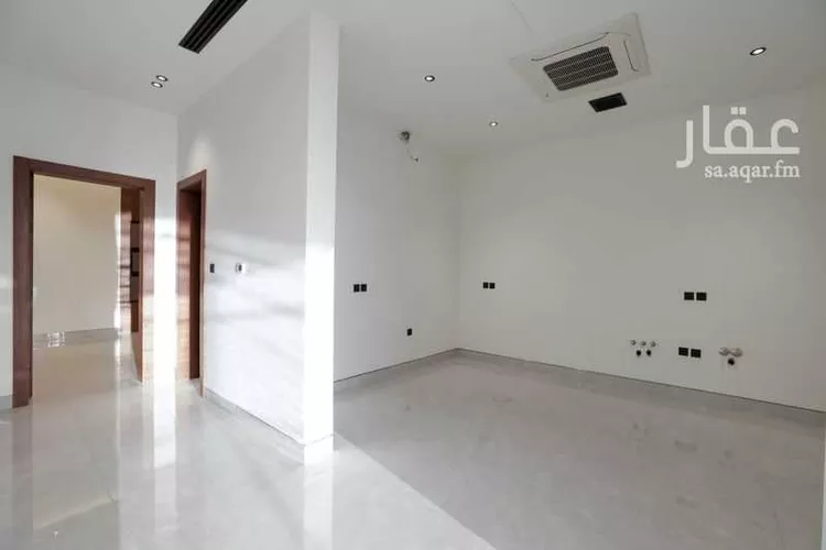 دور للبيع في حي النرجس, مدينة الرياض, منطقة الرياض صورة 5