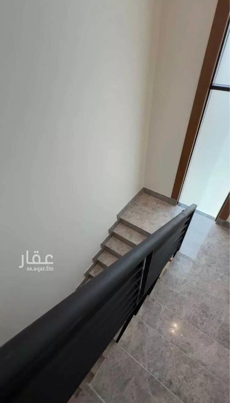 دور للبيع في شارع الأشرفية, حي حطين, مدينة الرياض, منطقة الرياض صورة 4