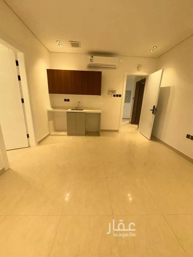 شقة للإيجار في شارع حسين عبدالله باسلامة, حي العارض, مدينة الرياض, منطقة الرياض صورة 4