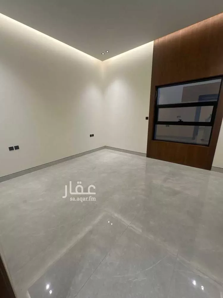 دور للبيع في حي النرجس, مدينة الرياض, منطقة الرياض صورة 3