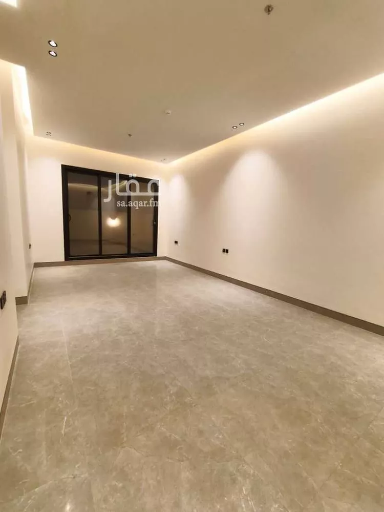 شقة للبيع في شارع وادي وج, حي الملقا, مدينة الرياض, منطقة الرياض صورة 2