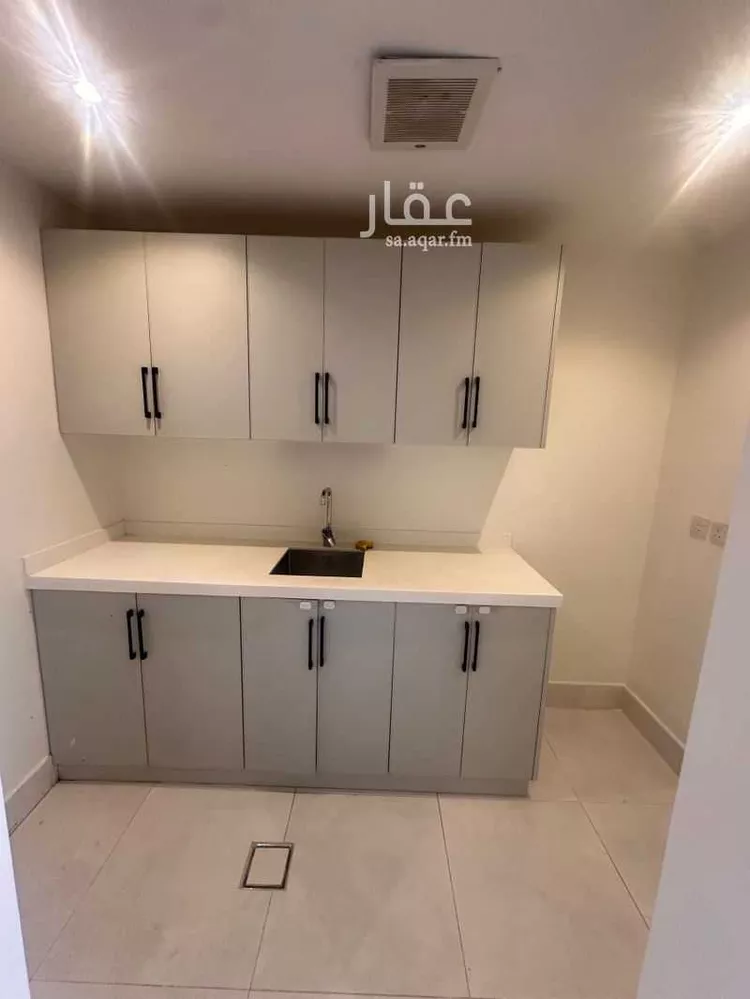 شقة للإيجار في شارع ابن أبي ذئب, حي النرجس, مدينة الرياض, منطقة الرياض صورة 3