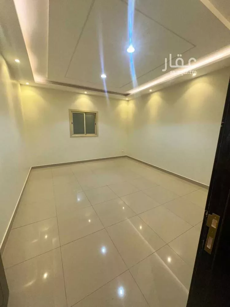 دور للإيجار في شارع وادي طواء, حي الندى, مدينة الرياض, منطقة الرياض صورة 5