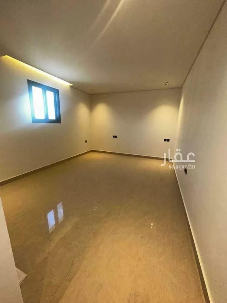 Apartment for Rent in Riyadh Al Arid صورة 5