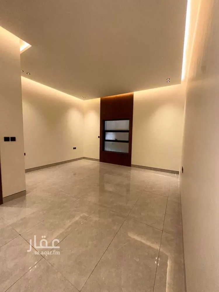 دور للبيع في حي النرجس, مدينة الرياض, منطقة الرياض صورة 3