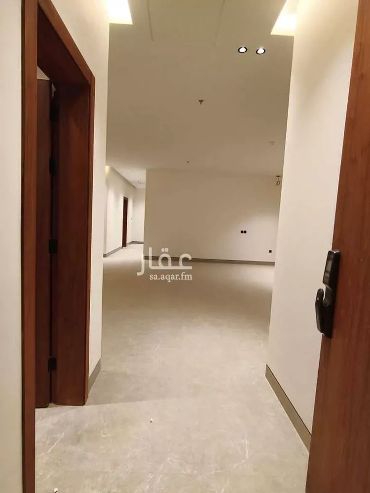 شقة للبيع في شارع وادي وج, حي الملقا, مدينة الرياض, منطقة الرياض صورة 3
