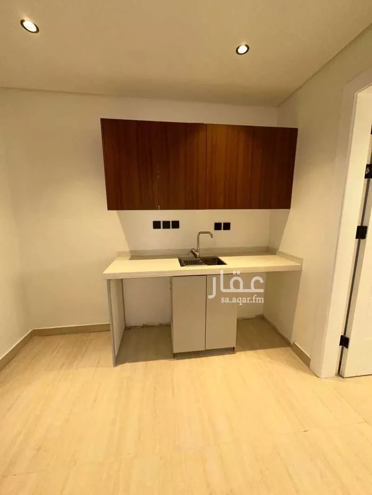 شقة للإيجار في شارع سالم بن عمير الاوسي, حي العارض, مدينة الرياض, منطقة الرياض صورة 4