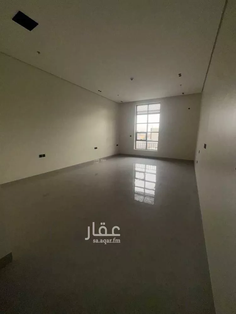 شقة للبيع في شارع حسين عبدالله باسلامة, حي العارض, مدينة الرياض, منطقة الرياض صورة 4