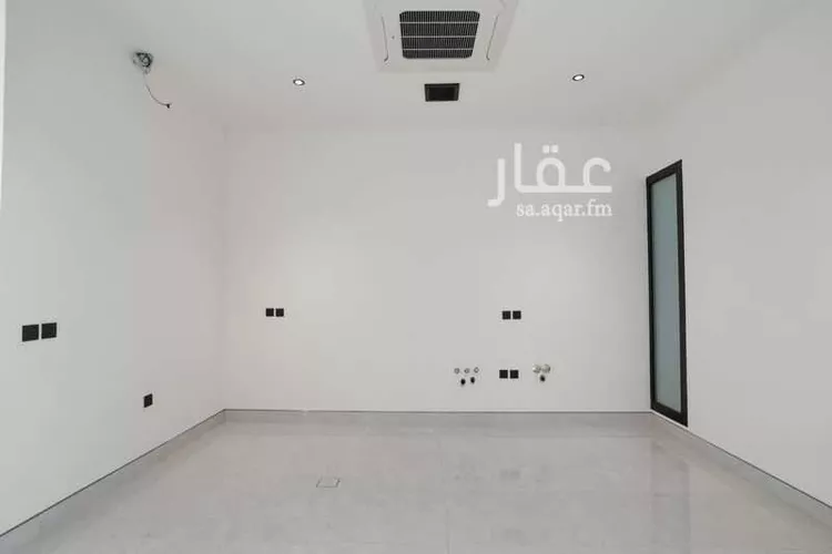 دور للبيع في شارع الفضائل, حي النرجس, مدينة الرياض, منطقة الرياض صورة 4