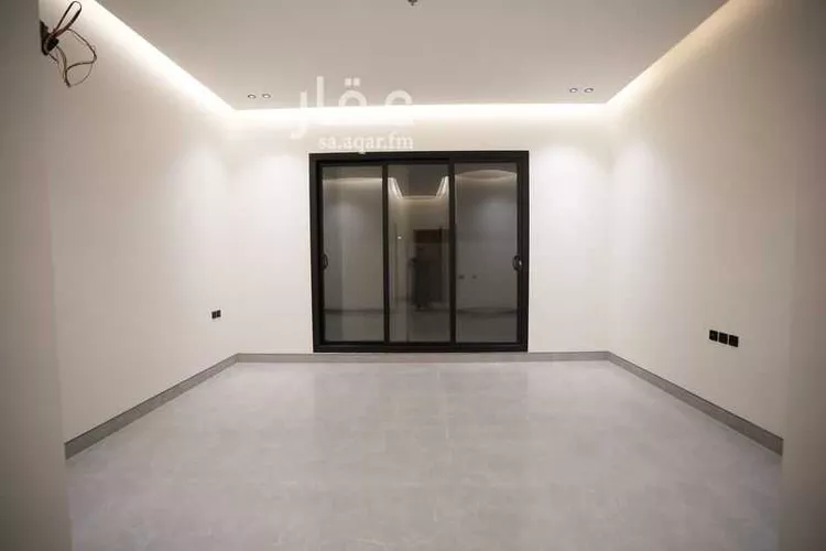 شقة للبيع في شارع وادي وج, حي الملقا, مدينة الرياض, منطقة الرياض صورة 4