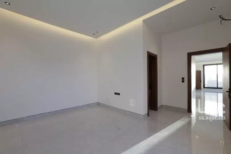 دور للبيع في حي النرجس, مدينة الرياض, منطقة الرياض صورة 2