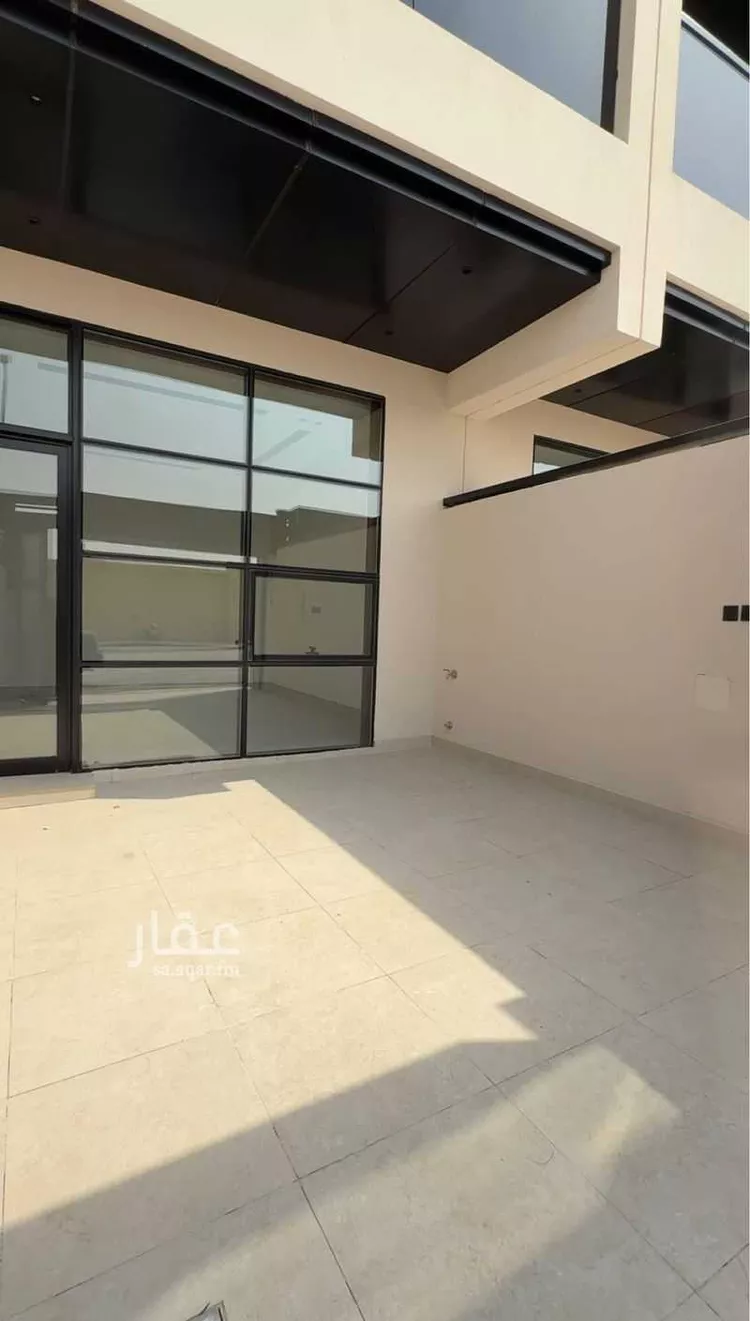 دور للبيع في شارع الأشرفية, حي حطين, مدينة الرياض, منطقة الرياض صورة 3