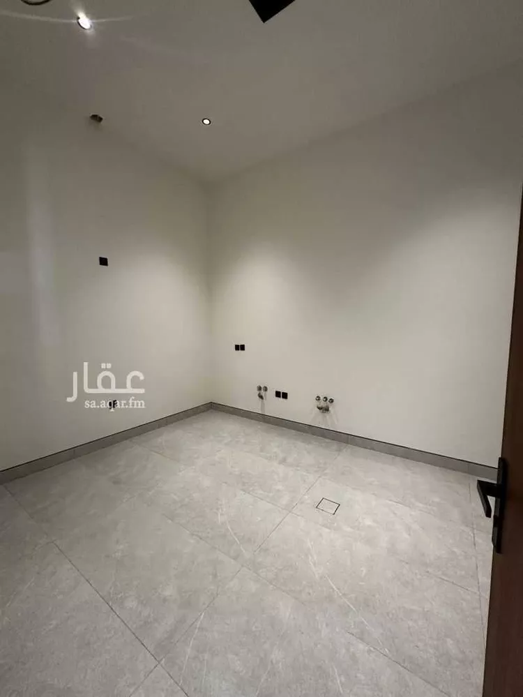 دور للإيجار في حي النرجس, مدينة الرياض, منطقة الرياض صورة 5