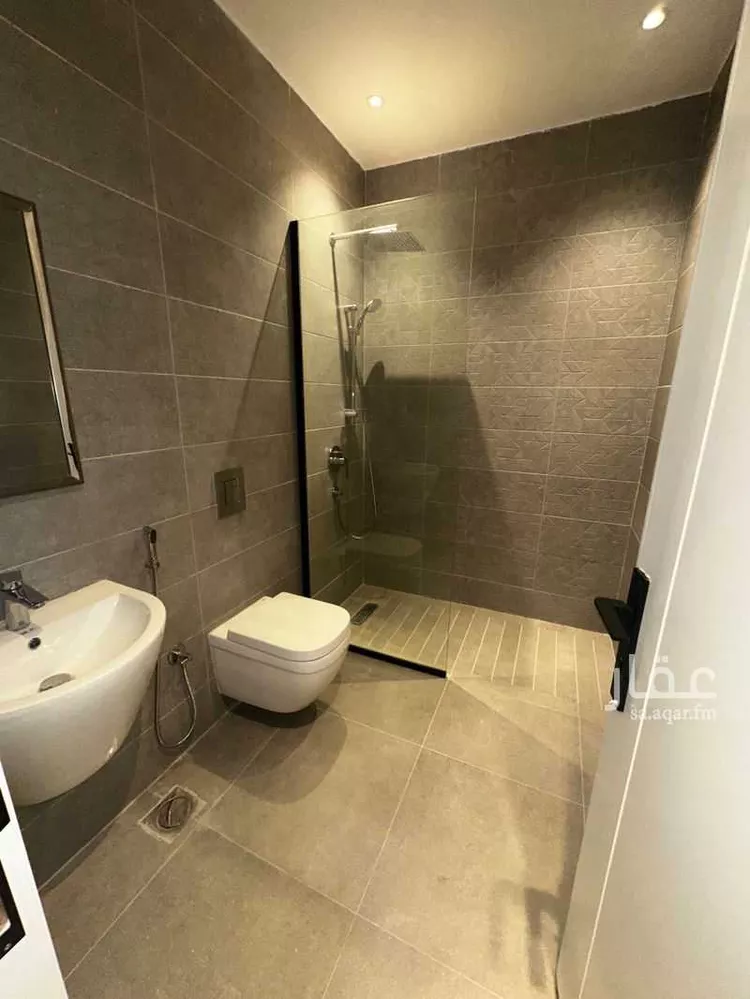 شقة للبيع في شارع الجميحاء, حي الملقا, مدينة الرياض, منطقة الرياض صورة 2