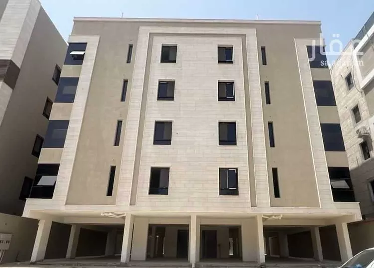 شقة للبيع في شارع أم القرى, حي الحمراء, مدينة الخبر, المنطقة الشرقية صورة 3