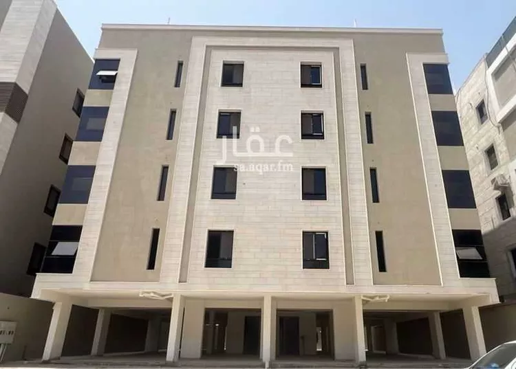 عمارة للبيع في شارع أم القرى, حي الحمراء, مدينة الخبر, المنطقة الشرقية