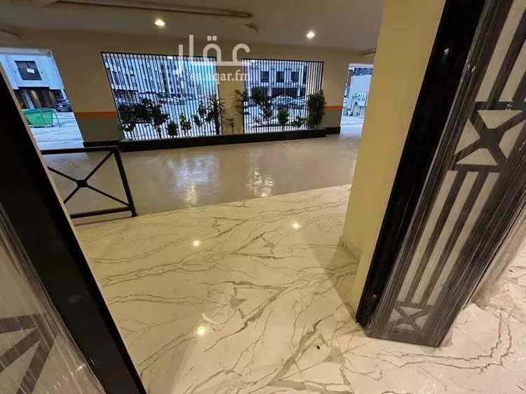 Apartment for Sale in Al Khobar Al Hamra صورة 5