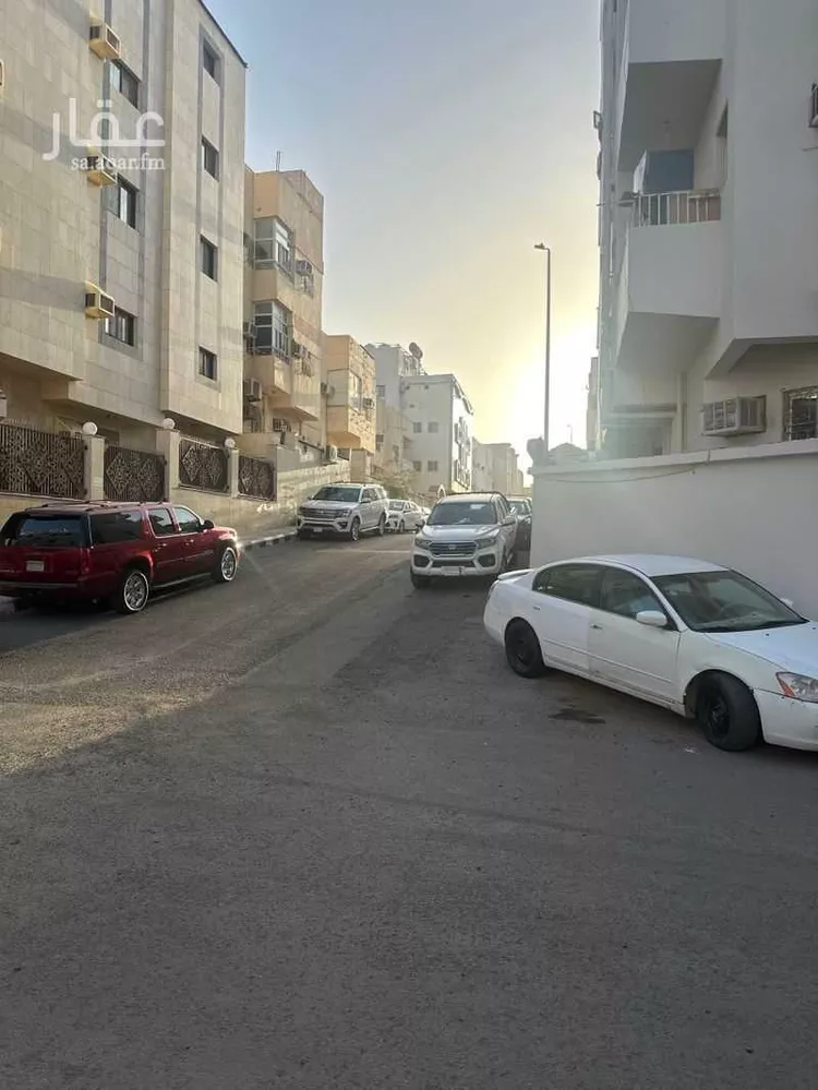 أرض للإيجار في شارع صالح بن ابي الاخضر, حي الفتح, مدينة المدينة المنورة, منطقة المدينة المنورة صورة 3