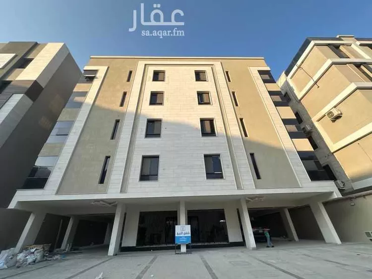 شقة للبيع في شارع أم القرى, حي الحمراء, مدينة الخبر, المنطقة الشرقية صورة 2