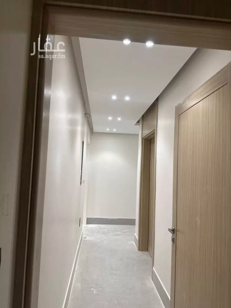 شقة للبيع في شارع أم القرى, حي الحمراء, مدينة الخبر, المنطقة الشرقية