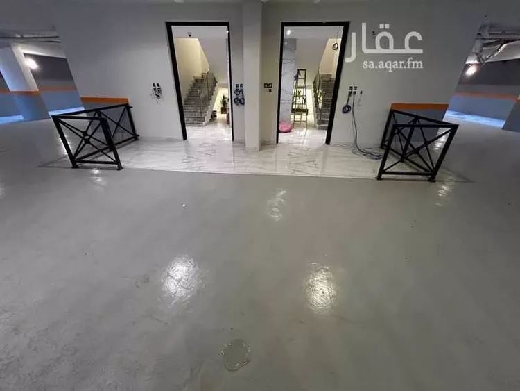 Apartment for Sale in Al Khobar Al Hamra صورة 4