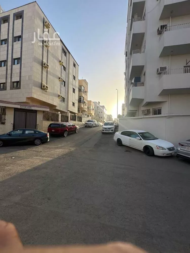 أرض للإيجار في شارع صالح بن ابي الاخضر, حي الفتح, مدينة المدينة المنورة, منطقة المدينة المنورة 10
