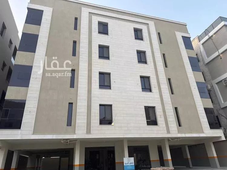 Apartment for Sale in Al Khobar Al Hamra