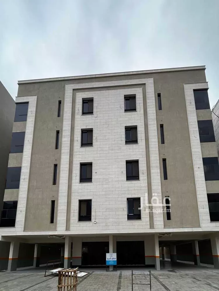 Apartment for Sale in Al Khobar Al Hamra