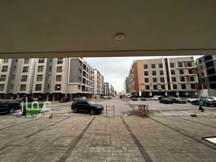 Apartment for Sale in Al Khobar Al Hamra صورة 3