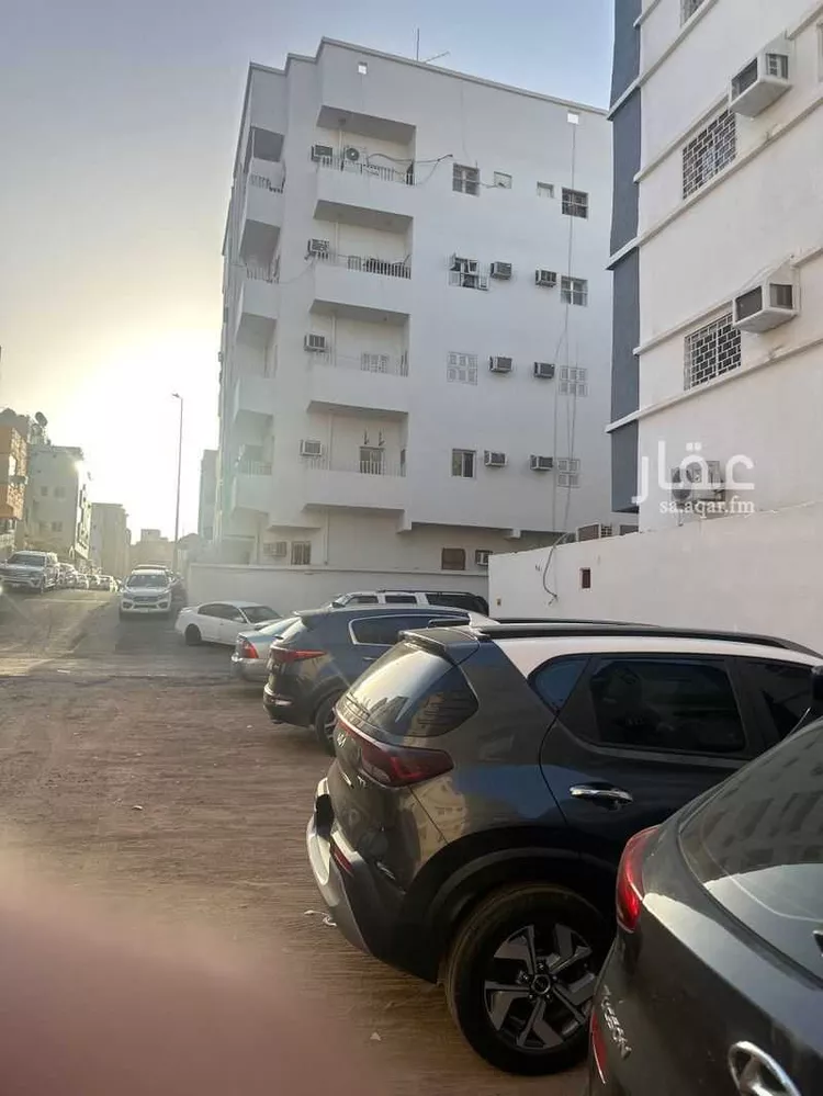 أرض للإيجار في شارع صالح بن ابي الاخضر, حي الفتح, مدينة المدينة المنورة, منطقة المدينة المنورة صورة 5